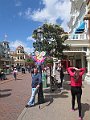 IMG_5954