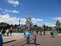 IMG_5956