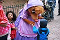 IMG_5962c