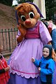 IMG_5962d