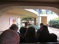 IMG_5966