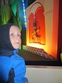 IMG_5974