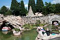 IMG_5977a