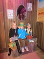 IMG_5985