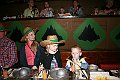 IMG_5989c