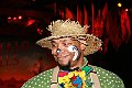 IMG_5989l