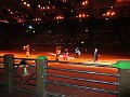IMG_5996