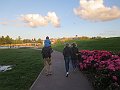 IMG_6022