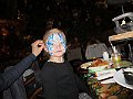 IMG_6078