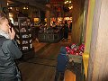IMG_6081