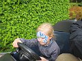 IMG_6101