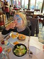 IMG_6108