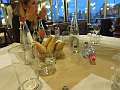 IMG_6109