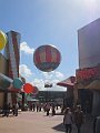 IMG_6118