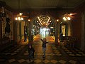 IMG_6119
