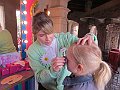 IMG_6124