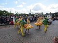 IMG_6129