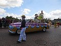 IMG_6137