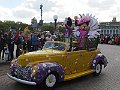 IMG_6140