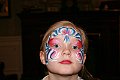 IMG_6151b