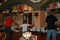 IMG_6151h