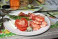 IMG_6151q