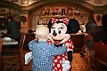 IMG_6151t