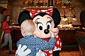 IMG_6151u