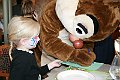 IMG_6162_h