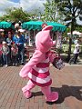 IMG_6212