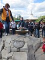 IMG_6220