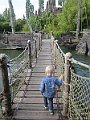 IMG_6226