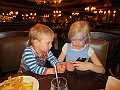 IMG_6259