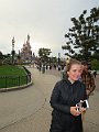IMG_6265