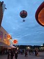 IMG_6270