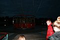 IMG_6273a
