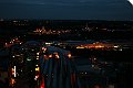 IMG_6275a