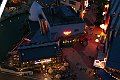 IMG_6277