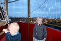 IMG_6281