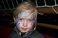 IMG_6282