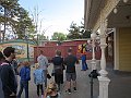 IMG_6282