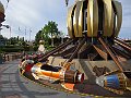IMG_6295