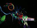 IMG_6302