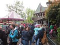 IMG_6304