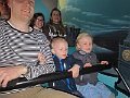 IMG_6306