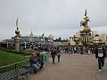 IMG_6312
