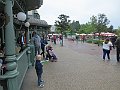 IMG_6318