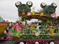 IMG_6320