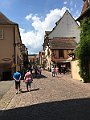 IMG_1937
