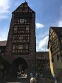 IMG_1946